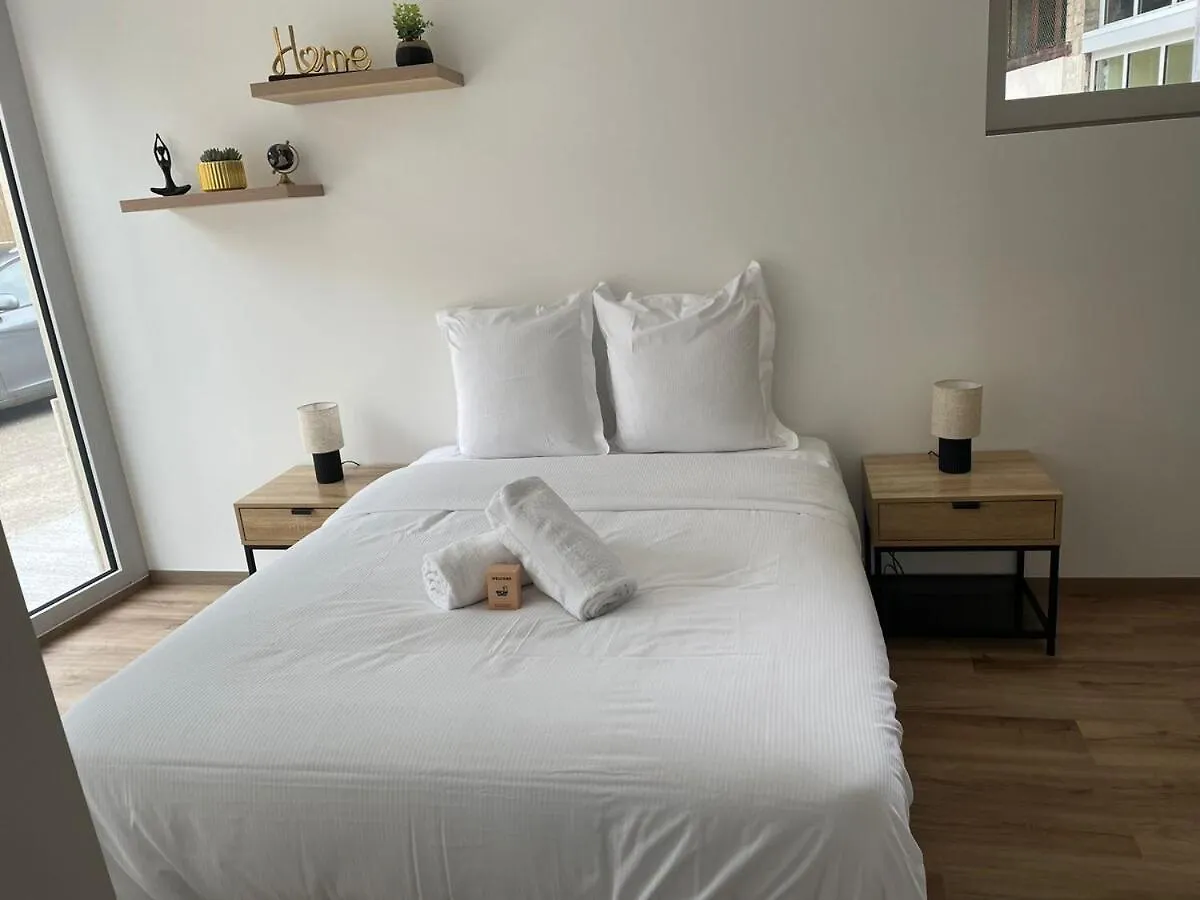 L Etape Chatillonnaise Center Private Parking 0*, Chatillon-sur-Chalaronne France